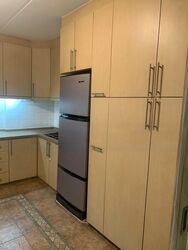 Blk 129 Clarence Ville (Queenstown), HDB 4 Rooms #561466081